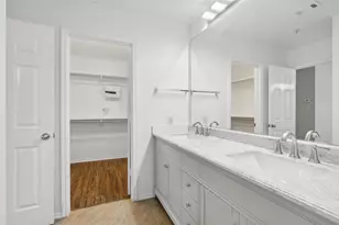 [Address not provided], McKinney, TX 75071 - Photo 13