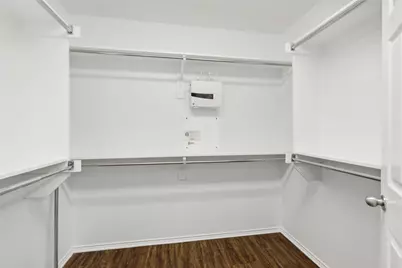 [Address not provided], McKinney, TX 75071 - Photo 15