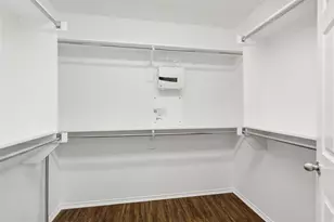 [Address not provided], McKinney, TX 75071 - Photo 15