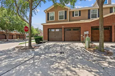 [Address not provided], McKinney, TX 75071 - Photo 17