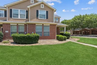 2316 Stoneleigh Place, McKinney, TX 75071 - Photo 1