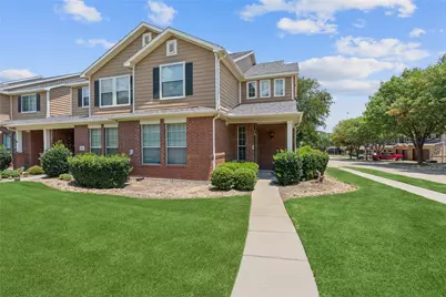[Address not provided], McKinney, TX 75071 - Photo 19