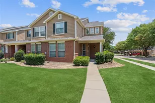 [Address not provided], McKinney, TX 75071 - Photo 19