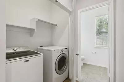 [Address not provided], McKinney, TX 75071 - Photo 7