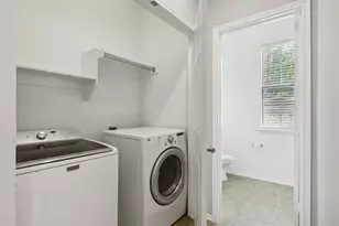 [Address not provided], McKinney, TX 75071 - Photo 7
