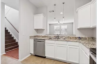 [Address not provided], McKinney, TX 75071 - Photo 5