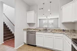 [Address not provided], McKinney, TX 75071 - Photo 5