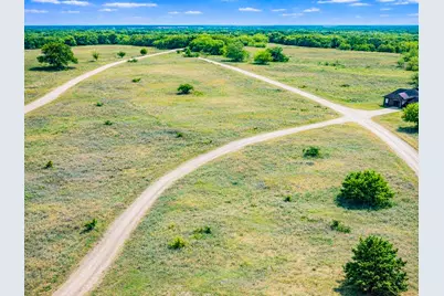 140 Greenhill Circle, Nocona, TX 76255 - Photo 5