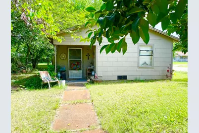 312 E Elm Street, Celina, TX 75009 - Photo 1