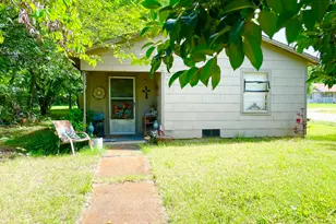 312 E Elm St, Celina, TX 75009 - Photo 1