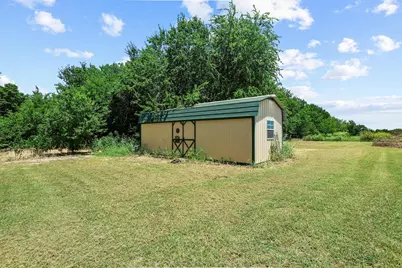 2227 Fm 2815 S, Bonham, TX 75418 - Photo 31