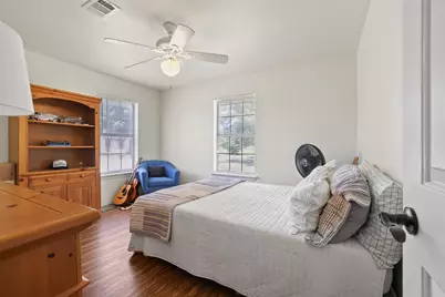 2227 Fm 2815 S, Bonham, TX 75418 - Photo 21