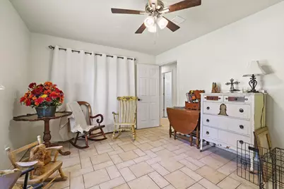 2227 Fm 2815 S, Bonham, TX 75418 - Photo 25