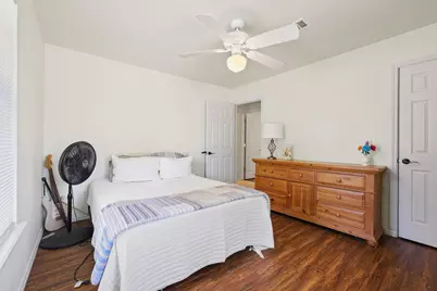 2227 Fm 2815 S, Bonham, TX 75418 - Photo 23