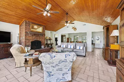 2227 Fm 2815 S, Bonham, TX 75418 - Photo 11
