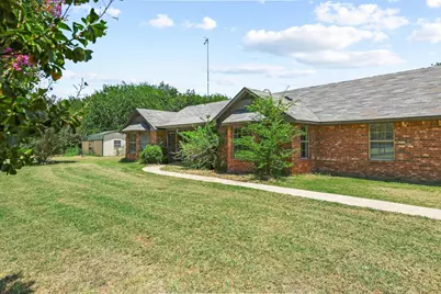 2227 Fm 2815 S, Bonham, TX 75418 - Photo 5