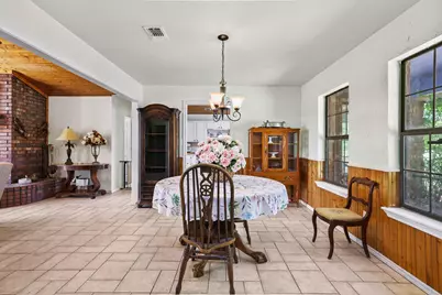 2227 Fm 2815 S, Bonham, TX 75418 - Photo 9