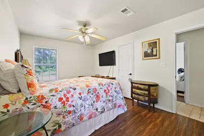 2227 Fm 2815 S, Bonham, TX 75418 - Photo 19