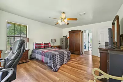 2227 Fm 2815 S, Bonham, TX 75418 - Photo 27
