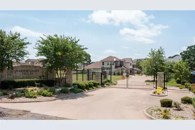 172 Marina Drive, Mabank, TX 75156 - Photo 29