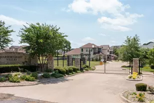 172 Marina Dr, Mabank, TX 75156 - Photo 29