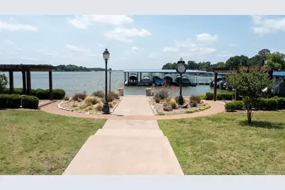 172 Marina Drive, Mabank, TX 75156 - Photo 27