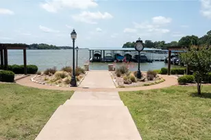 172 Marina Dr, Mabank, TX 75156 - Photo 27