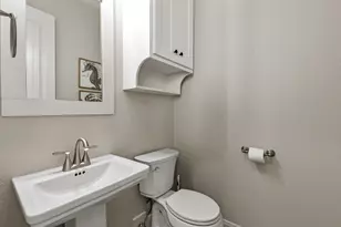 172 Marina Dr, Mabank, TX 75156 - Photo 11