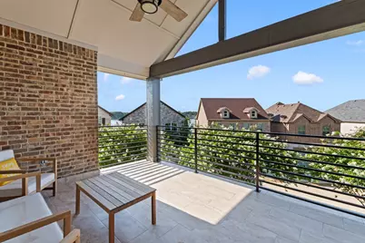 172 Marina Drive, Mabank, TX 75156 - Photo 17