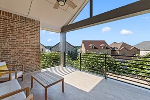 172 Marina Dr, Mabank, TX 75156 - Photo 17