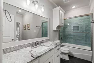 172 Marina Dr, Mabank, TX 75156 - Photo 23