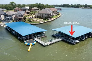 172 Marina Dr, Mabank, TX 75156 - Photo 3