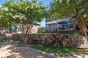 172 Marina Dr, Mabank, TX 75156 - Photo 5