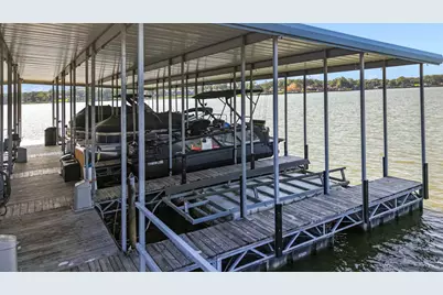 172 Marina Drive, Mabank, TX 75156 - Photo 25