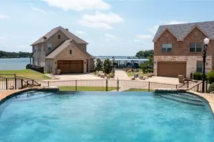172 Marina Dr, Mabank, TX 75156 - Photo 33