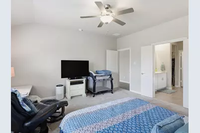 410 Dempsey Drive, Princeton, TX 75071 - Photo 13