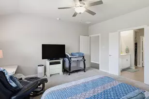 410 Dempsey Dr, Princeton, TX 75071 - Photo 13