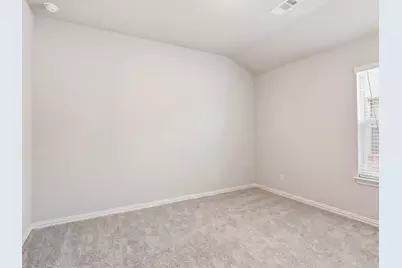 410 Dempsey Drive, Princeton, TX 75071 - Photo 19