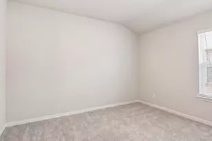 410 Dempsey Dr, Princeton, TX 75071 - Photo 19