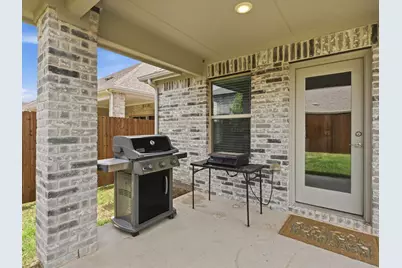 410 Dempsey Drive, Princeton, TX 75071 - Photo 23