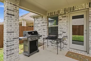 410 Dempsey Dr, Princeton, TX 75071 - Photo 23