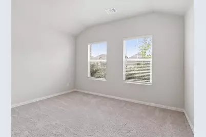 410 Dempsey Drive, Princeton, TX 75071 - Photo 17