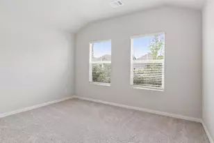 410 Dempsey Dr, Princeton, TX 75071 - Photo 17