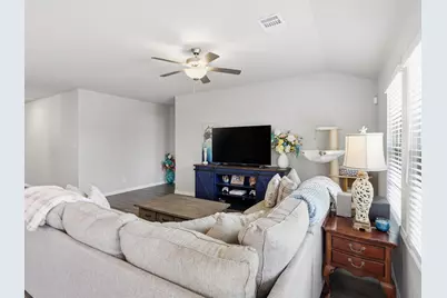 410 Dempsey Drive, Princeton, TX 75071 - Photo 11