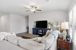 410 Dempsey Dr, Princeton, TX 75071 - Photo 11
