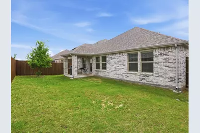 410 Dempsey Drive, Princeton, TX 75071 - Photo 25