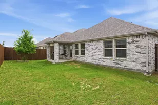 410 Dempsey Dr, Princeton, TX 75071 - Photo 25