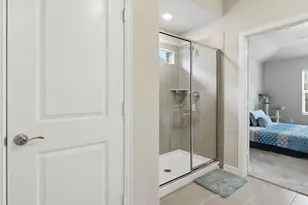 410 Dempsey Dr, Princeton, TX 75071 - Photo 15