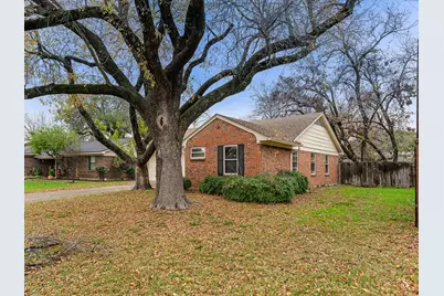 3245 Myra Lane, Farmers Branch, TX 75234 - Photo 21