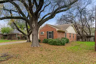 3245 Myra Ln, Farmers Branch, TX 75234 - Photo 21